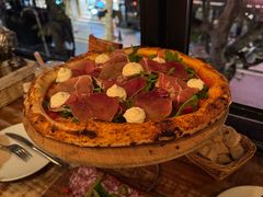 -Alimentari Grande(东湖路店)