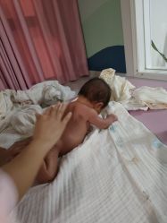 -富阳喜佳安丽·国际月子会所