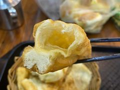 -穆彦华逍遥镇胡辣汤(岗坡路店)