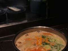 -壹小馆.皇城老妈(成都太古里店)