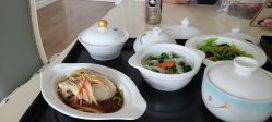 -北京享悦时光月子会所