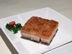-利苑酒家(华熙国际店)