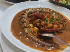 -宁海食府(大剧院店)