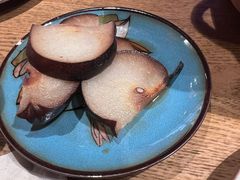 -鸽子窝(青塔店)