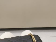 -美年大健康体检中心(太阳宫分院)