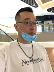 -Meng Lang 梦郎白金店