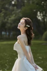 -布拉格婚纱摄影(真实客片店)