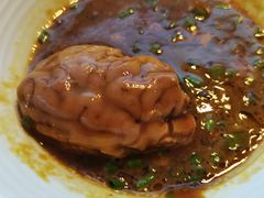 -巴邑火锅·鲜切牛肉(萧山银隆店)
