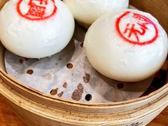 -苏小柳手作点心(控江旭辉分院)