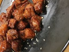 -和乐喜宴海鲜酒家(骏荣广场店)