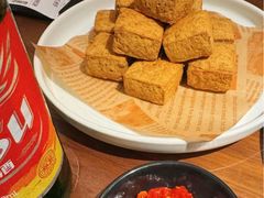 -马头巷·食景园(苏州总店)