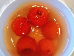 -牛街·马辈儿涮肉(牛街总店)