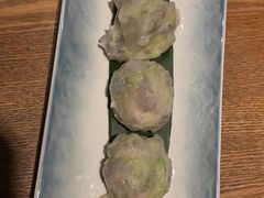 -原牛道·潮汕围炉火锅(讯美店)