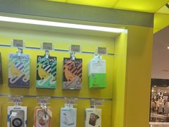 -爱回收(打浦桥日月光店)