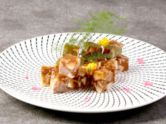 -京都饺子(双塔西街店)