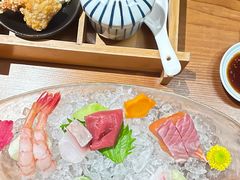 -松涛日本料理