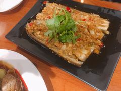 -夜小红炒虾尾(建文店)