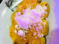 -粗粮人家·东北菜(洋桥店)