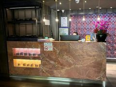 -LANN I 蘭 泰式古法按摩(徐家汇城开YOYO店)