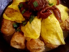 -同庆楼(大钟寺店)