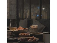-毛辣果·酸