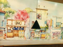 -沼津港精致料理·寿喜烧·烧鸟(青浦宝龙广场日料榜单店)
