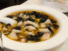 -930私房菜(欧阳路店)