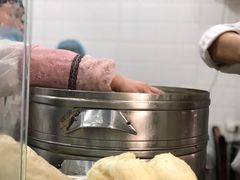 肉包子-郑家包子牛肉拉面(尚勤路店)