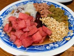 -群英会·三国菜(曹魏古城店)