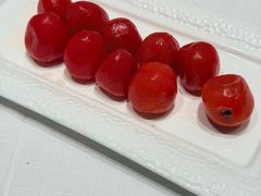 -北京厨房(SKP店)