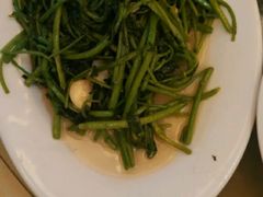 -金生美食(贵州路店)