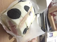 KK&nbsp;Bakery蛋糕店-KK BAKERY烘焙