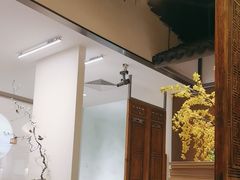 -翡翠江南(国贸商城店)