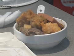 -海底捞火锅(天一广场亚细亚店)