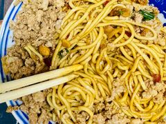 -小罗子汤店(大士院总店)