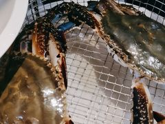 -海味当家·蒸锅海鲜(星海公园店)