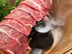 -山缓缓火锅(苏州仁恒仓街店)