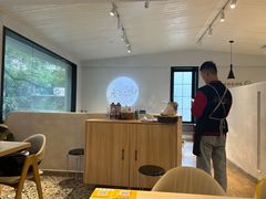 -香缇小院私房菜(盐务街店)