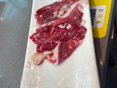 -为什么牛潮汕牛肉火锅(中信广场店)