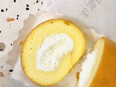 -小西家作(富力爱丁堡店)