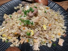 -炉胜·炉端烧·居酒屋
