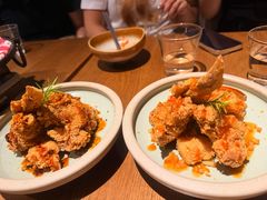 -双门洞·森系料理(体育西店)
