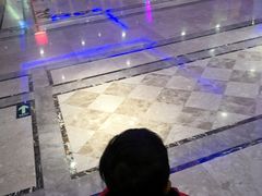 -歌尚酒吧式KTV