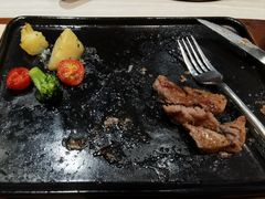 -必胜客(SM城市广场店)