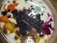 -7cake憩刻生日蛋糕·下午茶(西安店)