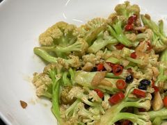 -福海居烤鸭店(鸟巢店)