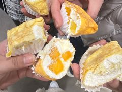 -山姆会员商店(邻瑞广场店)