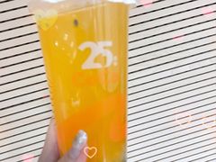 -CoCo都可(香港名都店)