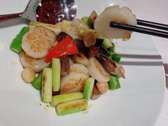 -东富酒家(龙湖西溪天街店)