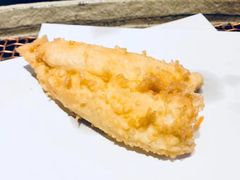 -みかわ是山居